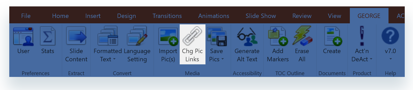 SavePicsRibbon.png