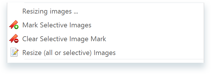 6_resize.png