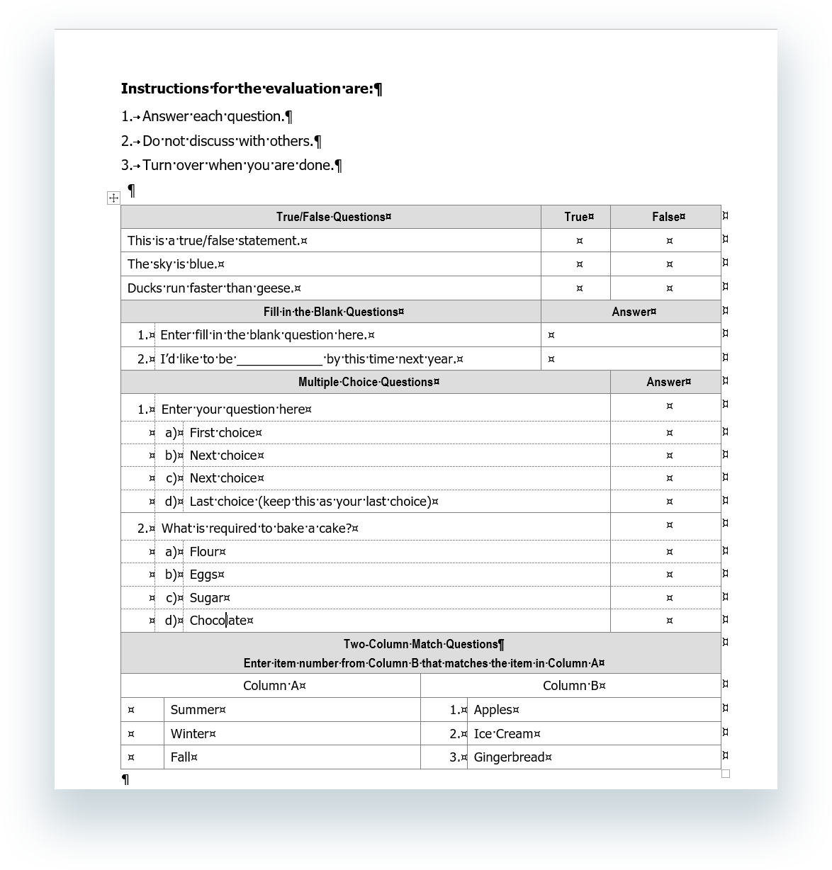 7-Example2.png