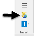 button.png