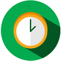 Save_Time_Green.png