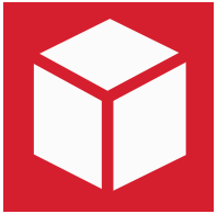 Content_Block_Red.png