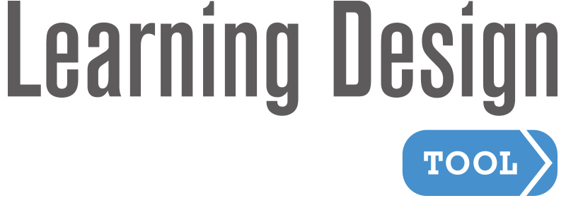 Learning_Design_Tool.png