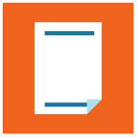 Header_Footer_Orange.png