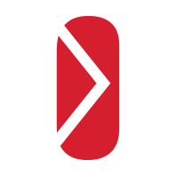 LGP_Plus_Icon_Small2.png