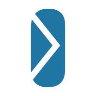 Learning_Design_Tool.png