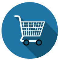 Shopping_Cart_Blue.png