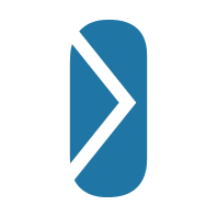 Learning_Design_Tool_White.png