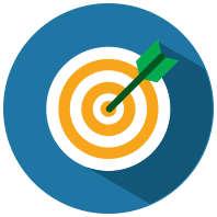 Target_Blue.png