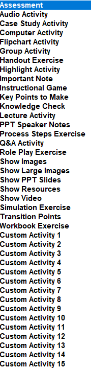 ContentBlockList.png