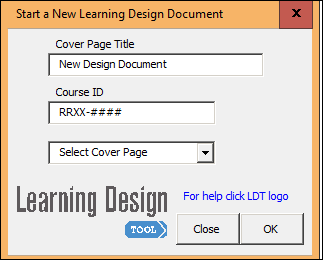Start-New-Design-doc.png