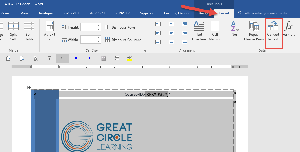 Layout-tab.png
