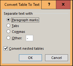 Convert-to-text.png
