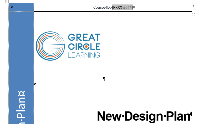 Example-Do-Not-Remove.png