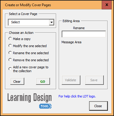 create-modify-custom-cover-db.png