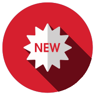 New_Red.png