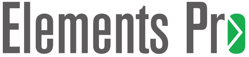 Elements_Pro.png