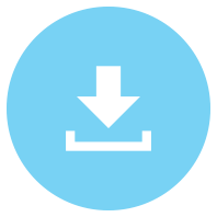 Download_AuthorTec.png