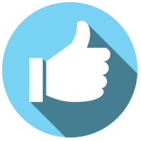 Thumbs_Up_AuthorTec.png