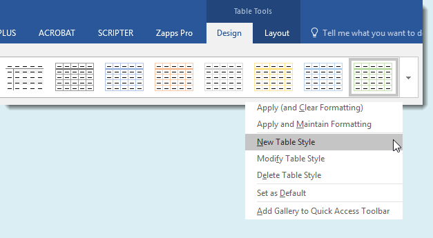 right-click-new-table-style.png