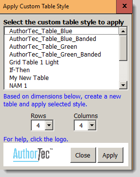 Apply-Table-DB.png