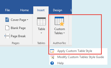 Apply-Custom-Table.png