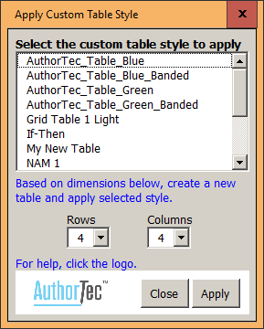 Apply-Dialog-Box.png