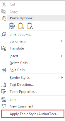 Right-Click-Menu.png