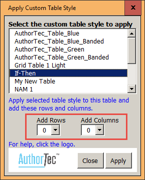 Add-Rows-Columns-DB.png