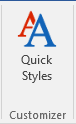 Quick-Stles-Customer-Button-on-Home-Ribbon.png