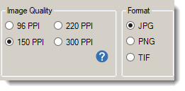 Image-Quality-Format.png