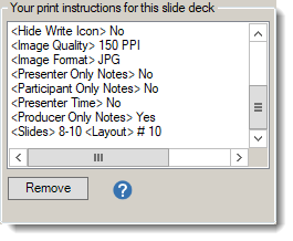 Print-Instructions.png