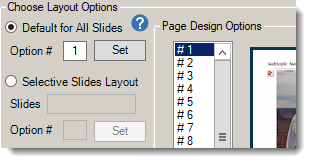 Choose-Layout-22.png