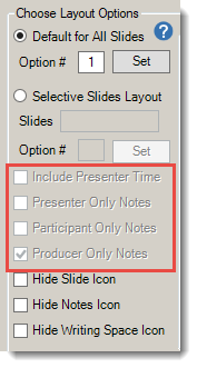 Choose-Layout-Scripter.png