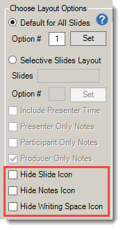 Choose-Layout-Icons.png