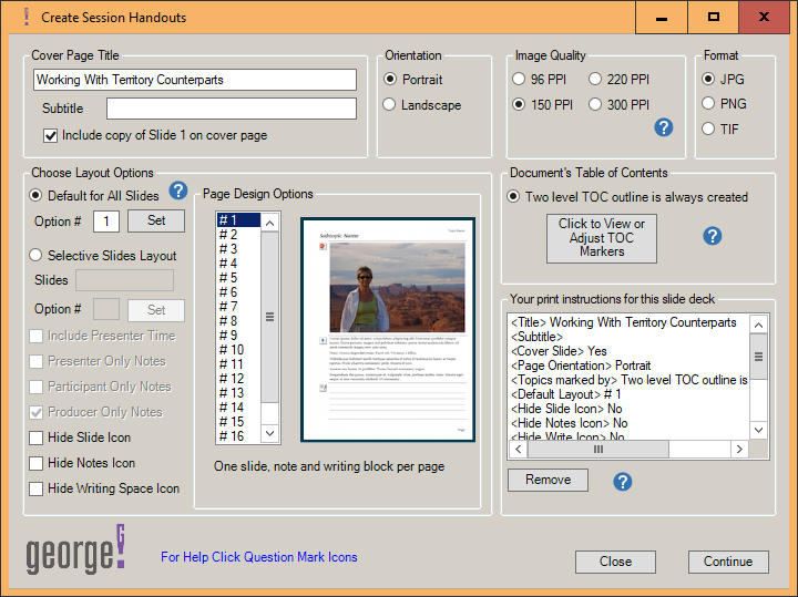 create-handouts.png