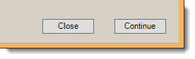Continue.png