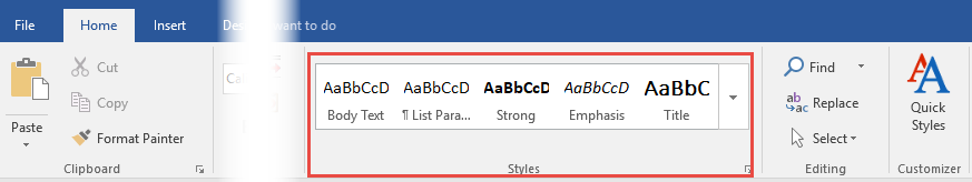 styles-in-red-box.png