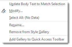 Modify-db.png