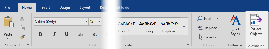 Short-Home-Ribbon.png
