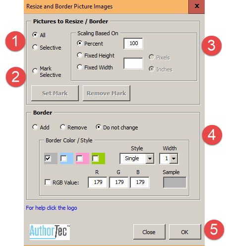 Resize-DB-Step-by-Step.png