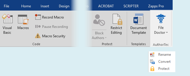 shorter-Developer-tab-ribbon.png