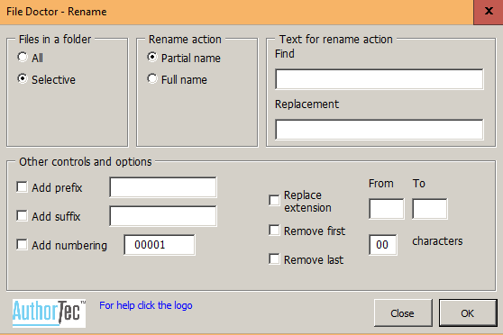 Rename-db.png