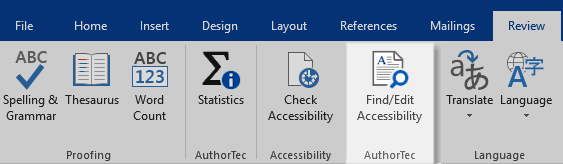 2-Highlighted-Access-Button-on-Review-tab-ribbon.png