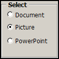 Select.png