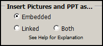 Insert-Type.png