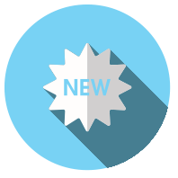 New_AuthorTec.png