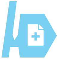AuthorTec_File_Doctor.png