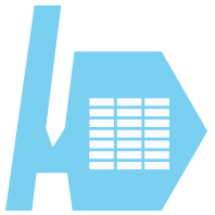 AuthorTec_Tables.png