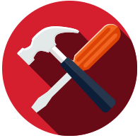 Design_LeaderGuidePro.png